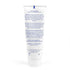 4.0 TriDerma MD Baby Stubborn Diaper Rash Relief Cream, Healing for Hard-to-Heal Diaper Rash, Treat and Prevent Diaper