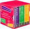 TableTopics Holiday Conversation Pack, 120 Exciting Question Cards for All Holiday Occasions