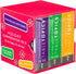 TableTopics Holiday Conversation Pack, 120 Exciting Question Cards for All Holiday Occasions