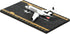 Hot Wings Planes Private Jet with Connectable Runway