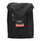 Zunate Baby Bottle Warmer Bag, Adjustable Temperature Cordless Insulated Milk Warmer for