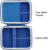 Aenllosi Hard Carrying Case for LeapFrog PAW Patrol Learning Video Game