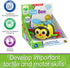 Crawl About Bee by The Learning Journey - Award Winning Crawling Toys for Babies 6-12 Months with Lights and Melodies