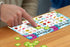 Summer Party Bingo Cards for School, Birthday, Beach Party Favors Supplies, 24 Players Bingo Game (A01)