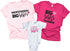 Big Sister in Training Shirt, Professional Big Sister, Gift for Big Sister to be, Pregnancy Announcement Shirts