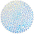 The Clearly Impossible Puzzle, 100-1000 Pieces Hard Puzzle for Adults, Crystal Edition Difficult Funny Puzzle