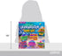 6 8 6, 7, 8, 9 Made By Me Create Your Own Underwater Sand Art, Includes Ocean-Themed Bottles, Sand Colors, Glitter