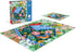Ceaco - Lorraine Ryan - Elegant Birdhouse - 500 Piece Jigsaw Puzzle