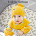 Fadacudan Simmons 2 Pack Muslin Bassinet Sheet Compatible with Graco Travel Lite, Fodoss, Cloud Baby, Yacul, Kids