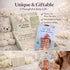 3 1 36 612 03612 in Infant Toys, Baby Teething Toys Months, Teethers for Babies Months for Teething Relief, Baby Gift