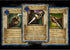 Modiphius Entertainment Dark Deeds - Darkly Humorous Strategy Board Game for Ages 14+, 2-5 Players, 60 Min