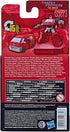 Transformers Toys Studio Series The Movie Core Ironhide Toy, 3.5-inch Action Figures for Boys and Girls Ages 8+
