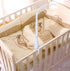23 inches DIY Crib Mobile Arm Nursery Mobile arm Baby Mobile Hanger, Mobile arm for Crib,The Claw Part can be Adjusted