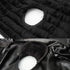 Huayao Piddle Pad Car Seat Protector, Waterproof Potty Training Seat Saver Pads for Infants Baby and Toddlers, Machine