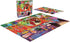 Buffalo Games - Miriam Bos - Little Luxuries - 1000 Piece Jigsaw Puzzle for Adults - Perfect for Game Nights, 26.75 x