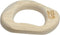 Maple Teether, Single, Made in USA