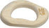 Maple Teether, Single, Made in USA