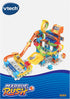Set VTech Marble Rush Raceway