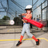 Soft Foam Baseballs for Kids & Teenagers - Practice & Replacement Balls