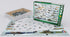EuroGraphics World War I Aircraft: 1000 Piece Puzzle (6000-0087)
