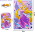LELEMON Puzzles for Kids Ages 4-8, 60 Piece Jigsaw Puzzles for Ages 3-5, Educational Learning Games in Metal Box