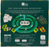 Talking Tables Horse Racing Board Game for Family Game Night, Age 14+