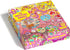 The Crystal Caves 1000 Piece Jigsaw Puzzle from The Magic Puzzle Company