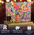 1000 1000 20x28 inches Elena Essex Puzzles for Adults Pieces - Dream Away | Jigsaw Puzzles | Piece Puzzle | Colourful