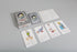 Great Shakespearean Deaths Card Game - Funny Gifts for English Professors