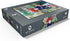 MyPuzzle Two Sisters On The Terrace 1881 by Pierre-Auguste Renoir - Premium 1000 Piece Jigsaw Puzzle for Adults