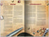 Steamforged Games Epic Encounters - Local Legends Tavern Kit