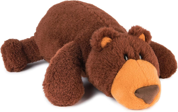 GUND Tush Teddy Bear, Premium Teddy Bear Stuffed Animal for Ages 1