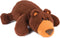 GUND Tush Teddy Bear, Premium Teddy Bear Stuffed Animal for Ages 1