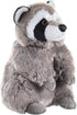 12 Inches Wild Republic Raccoon Plush, Stuffed Animal, Plush Toy, Gifts for Kids, Cuddlekins