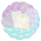 wegreeco Nursing Breast Pads (14 Pack) with Laundry Bag & Travel Storage Bag - Washable & Reusable