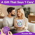 Reusable Picky Fidget Pad, Skin Picking Fidget Toys, Remeltable Picking Pad, Sensory Pick Pad, Valentine Gift