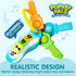 10+ JOYIN Baby Car Keys Teether - Toddlers Sensory Learning Toy w/Music & Lights - Musical Toys for Travel - Birthday
