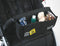 Valco Baby Universal Pocket Pouch Snack Tray