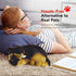 88 Unlimited German Shepherd Plush Toy