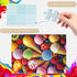 Jeacirio 100 6-8 8-10, 11 15in Jeaiciro Piece Puzzles for Kids Ages & Delicious Ice Cream Jigsaw Puzzle, Educational