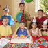 Vileafy Treasure Box Toys for Classroom - Mini Bulk Toy Cars and Small Planes for Party Favors, Goodie Bags