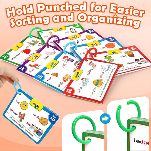 1st 2nd 3rd Aizweb Sight Words Flash Cards, Phonics Games Learn to Read Spelling Reading Learning Games, Dolch Site