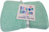 Cozy 36" 50" Blankets Thermal Waffle Baby Blanket Crib Bedding - Soft Warm Infant Thermal Cover for Nursery Stroller