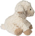 15-Inches, Mary Meyer Putty Stuffed Animal Soft Toy, Seafoam Dolphin