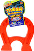 JA-RU Mega Magnet Toy, Strong Horseshoe Shaped Magnets for Preschool Science Experiments & Classroom Activities