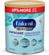 Enfamil NeuroPro EnfaCare High Calorie Baby Formula - Milk-Based with Iron - 23 Oz Can for Immune Support