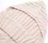 Symphony Wire Newborn Baby Wrap Swaddle Blanket, Kids Wool Knit Swaddle Kids Sleeping Bag Stroller Wrap Sleep Sacks