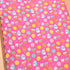 Little Sleepies Baby Crib Sheets, Buttery Soft Viscose from Bamboo Crib Sheets for Boys & Girls, Toddler Bed Sheet