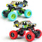 6.3 Inch Monster Truck Toys for Boys 3 4 5 6 7