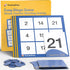 Keeping Busy Bingo Dementia Activities for Seniors | Cards, Chips & 6 Board Set for Elderly Games